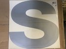 Sade - No Ordinary Love - 12Inch Single LP New