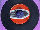 Johnny Maestro NORTHERN SOUL 45 Im Stepping Out Of The Picture SCEPTER ORIG HEAR