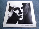 BRIAN ENO - BEFORE AND AFTER SCIENCE LP - Nr MINT US PROG