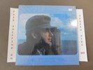 STAN ROGERS FROM FRESH WATER 1984 CANADA IMPORT LP IN SHRINK CHM 001