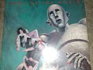 Queen - News Of The World LP Sealed NEW VINYL