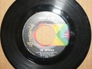 ARTISTICS One Last Chance *THE CHASE IS ON* Northern Soul 45 on BRUNSWICK 55342