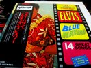 ELVIS PRESLEY-BLUE HAWAII-12