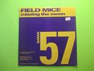 THE FIELD MICE MISSING THE MOON  12