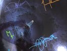 SIGNED TOOL Fear Inoculum Limited Edition 5 Vinyl set Signed by Entire Band