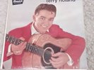 TERRY NOLAND LP RARE ORIGINAL HEAVY PRESS