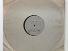 Wings – Venus And Mars France Rare Test Pressing Promo Lp EX McCartney