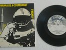 RIFF RAFF I WANNA BE A COSMONAUT 7