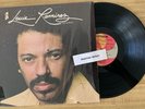 LOUIE RAMIREZ y SUS AMIGOS Ruben Blades 1978 Cotique US LP Latin salsa