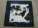 FRANCO BATTIATO - LA VOCE DEL PADRONE  DISCO  LP 33 GIRI 3C06418558    16/07/81