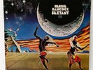HERBIE HANCOCK - SEXTANT - 1973 COLUMBIA RECORDS - KC 32212
