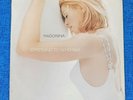 MADONNA SOMETHING TO REMEMBER 12'' LP VINYL SEALED 1st MADE IN GERMANY 1995