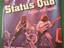 STATUS QUO - AGAIN AND AGAIN - 7
