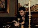 Drake - Take Care (LP Vinyl) - sealed