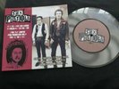 Sex Pistols Bootleg