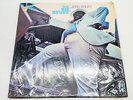 Jean Knight Mr. Big Stuff 33 RPM LP Record Stax 1971 IN SHRINK