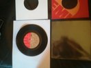 Sex Pistols  Anarchy. EMI Nm /Nm Thomas/Goodman