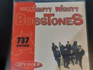 mighty mighty bosstones - lets face it vinyl lp 737 fanclub edition 100 exist