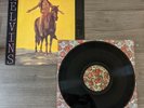 Melvins 