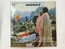 V.A(John B.Sebastian) WOODSTOCK Music From The Original Soundtrack And More