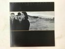 U2 The Joshua Tree ISLAND R28D 2066 Japan  [Vinyl from VDS TOKYO]