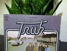 Original 1971 Truk Album 