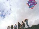 LYNYRD SKYNYRD – NUTHIN' FANCY - 180g  2 LP ANALOGUE PRODUCTIONS VINYL