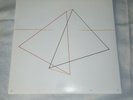 EGYPT - LIVING IN A DREAM WORLD 1983 PRIVATE METAL MYSTIQUE BANSHEE ZAXAS RAZOR