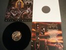 LP Immolation - Here In After.Original first Press 2008.NOTVD.TOP&RAR
