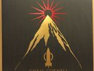CHRIS CORNELL - HIGHER TRUTH (2015) 2LP