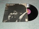 SONNY SHARROCK : BLACK WOMAN VORTEX 2014 MONARCH PRESSING LINDA MILFORD GRAVES