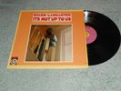 BYARD LANCASTER : ITS NOT UP TO US  VORTEX  2003 SONNY SHARROCK KENO SPELLER
