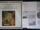 HAYDN, Cello Concertos Christophe Coin Hogwood L'Oiseau-Lyre Holland EXC- LP