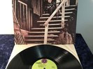 Mississippi Fred McDowell - I Do Not Play No Rock n Roll -Orig 1969 Vinyl Record