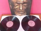 Misty in Roots  - Roots Controller- Double Album-Rare