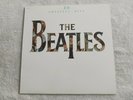 The Beatles 20 Greatest Hits original lp NEAR MINT VINYL Canada Capitol SO-12245