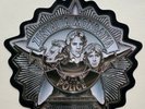 THE POLICE: Don't Stand So Close To Me/De Do Do Do, De Da Da Da Picture Disk