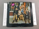 MOBY GRAPE SELF TITLED 1967 MONO 