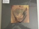 Goats Head Soup The Rolling Stones 4xLP Box 2020 180g New Sealed