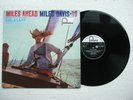 MILES DAVIS * Miles Ahead + 19 * FONTANA 1957 Final Upgrade. (1st)