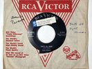 Elvis Presley Thats All Right / Blue Moon of Kentucky 7