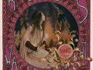 RUFUS WAINWRIGHT: WANT TWO (LP vinyl *BRAND NEW*.)