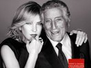 Tony Bennett & Diana Krall – Love is Here To Stay [12'' VINYL] NEW & SEALED