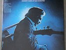 Johnny Cash Sealed Original Columbia Live LP 1969 