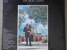 Johnny Cash Sealed Orig Xian LP Columbia 1969 3D Hologram Cover Lenticular 3D