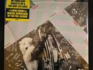 Lil Uzi Vert - Luv Is Rage 2 Deluxe Vinyl LP Rare OOP / Official Copy Sealed