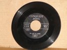 Doo Wop    The  Drakes & J.J. Macambo  ( Rare )