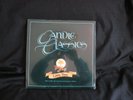 CANDLE, The Story Of Little Tree USA New Sealed Old Stock LP Jim Hampton