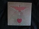 DAN FOGELBERG, Phoenix USA NEW SEALED OLD STOCK LP