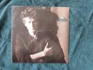 DON HENLEY, Building The Perfect Beast USA New Sealed Old Stock LP Eagles